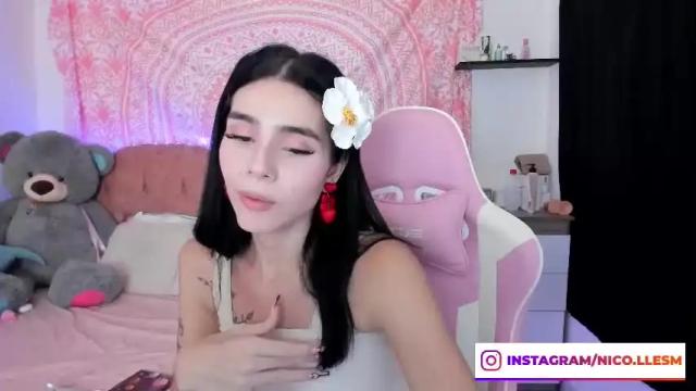 Thumbnail 3, jade__weed's Stream at Chaturbate, 1 month ago
