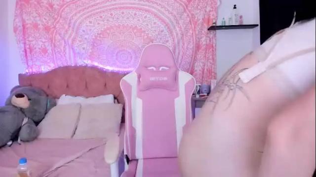 Image 11 of jade__weed Stream on Chaturbate on 1 month ago
