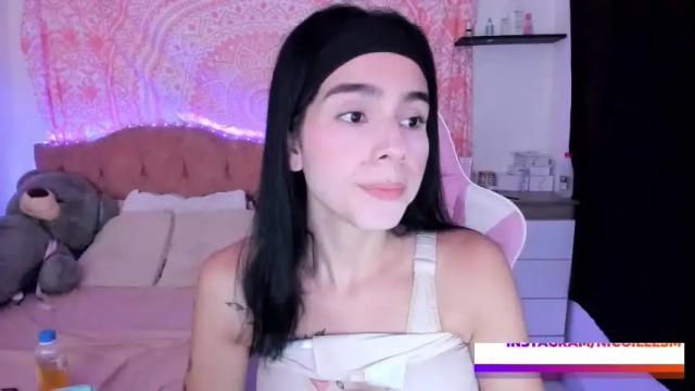 Thumbnail 2, jade__weed's Stream at Chaturbate, 1 month ago
