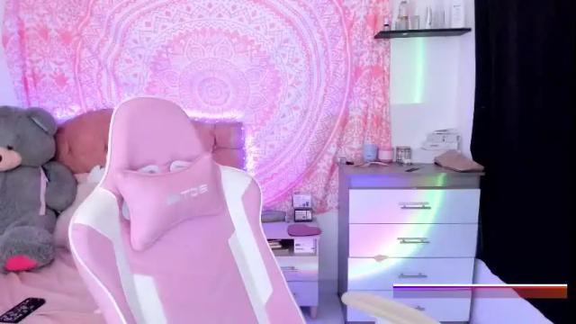 Thumbnail 1, jade__weed's Stream at Chaturbate, 1 month ago
