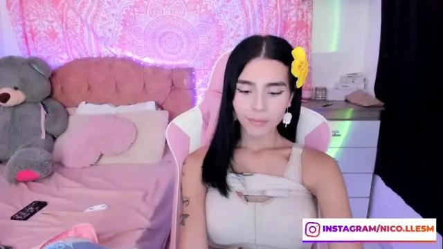 Thumbnail 2, jade__weed's Stream at Chaturbate, 1 month ago