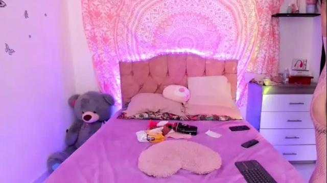 Image 8 of jade__weed Stream on Chaturbate on 1 month ago
