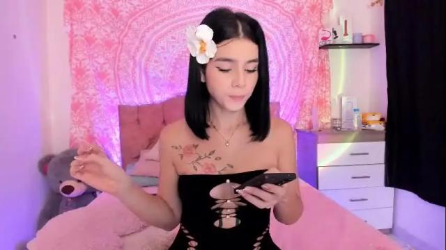 Image 6 of jade__weed Stream on Chaturbate on 15 days ago