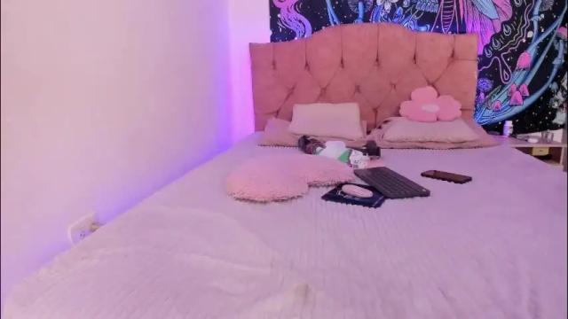 Thumbnail 3, jade__weed's Stream at Chaturbate, 1 month ago