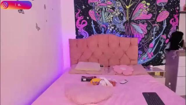 Thumbnail 1, jade__weed's Stream at Chaturbate, 1 month ago