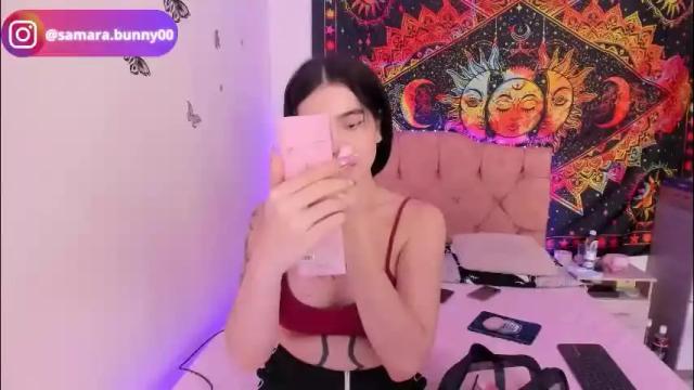 Thumbnail 3, jade__weed's Stream at Chaturbate, 25 days ago