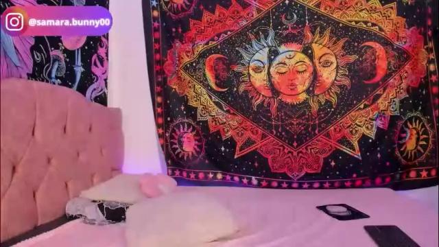 Thumbnail 3, jade__weed's Stream at Chaturbate, 22 days ago