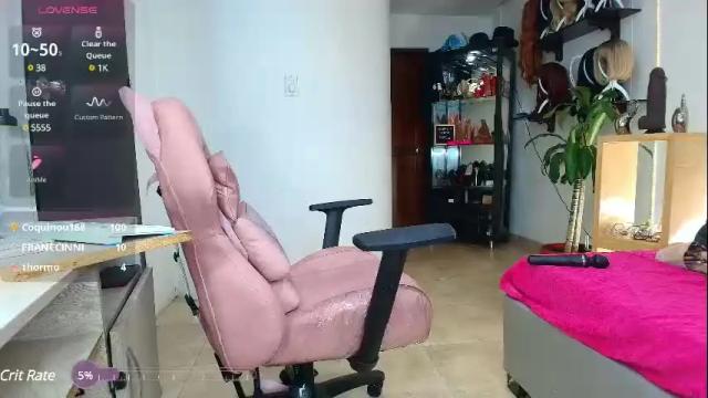 Image 10 of jade_amado_ Stream on Chaturbate on 1 month ago