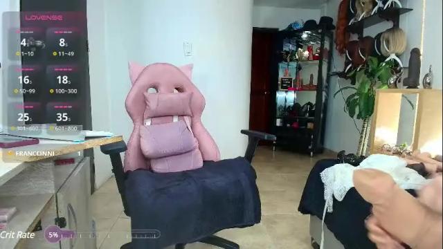 Image 12 of jade_amado_ Stream on Chaturbate on 1 month ago