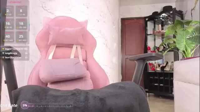 Image 6 of jade_amado_ Stream on Chaturbate on 7 days ago