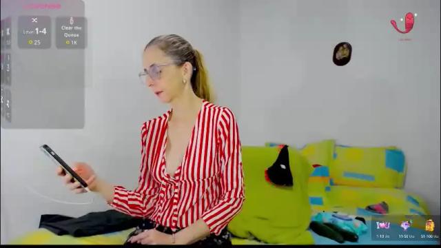 Image 2 of jade_and_jack Stream on Chaturbate on 4 months ago