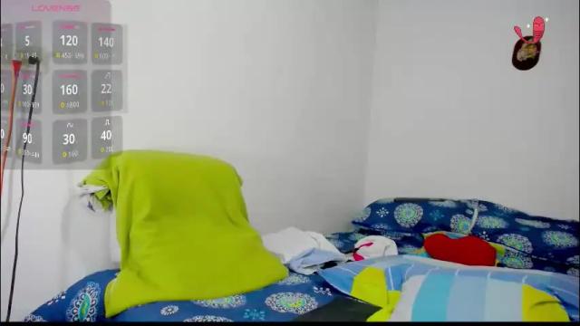 Image 12 of jade_and_jack Stream on Chaturbate on 3 months ago