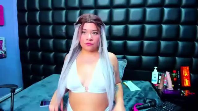 Image 2 of jade_brown_ Stream on Chaturbate on 2 months ago