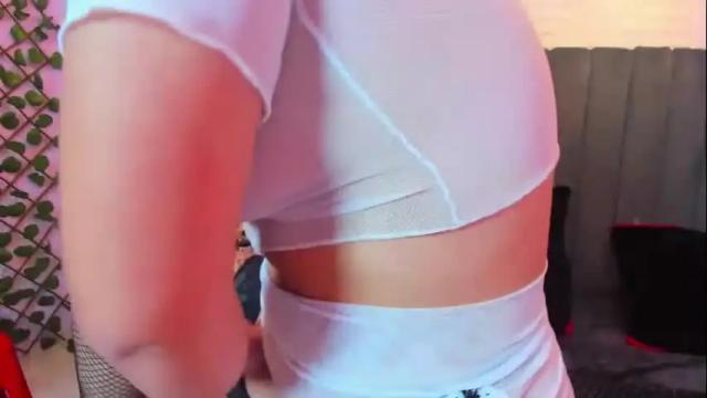 Thumbnail 1, jade_brown_'s Stream at Chaturbate, 1 month ago
