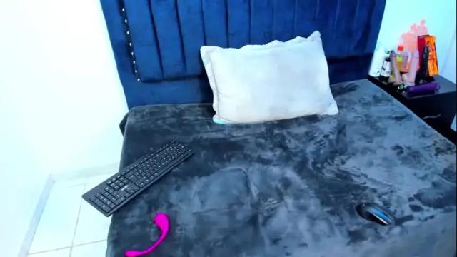 Thumbnail 2, jade_brown_'s Stream at Chaturbate, 1 month ago