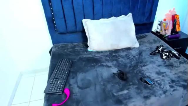 Image 6 of jade_brown_ Stream on Chaturbate on 1 month ago