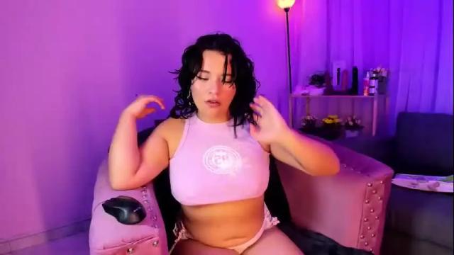 Image 7 of jade_brown_ Stream on Chaturbate on 1 month ago