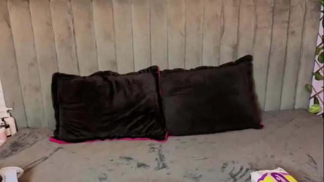 Thumbnail 1, jade_brown_'s Stream at Chaturbate, 1 month ago