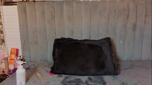 Image 10 of jade_brown_ Stream on Chaturbate on 1 month ago