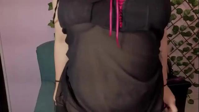 Image 7 of jade_brown_ Stream on Chaturbate on 1 month ago