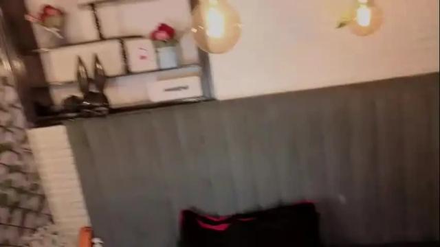 Image 11 of jade_brown_ Stream on Chaturbate on 1 month ago