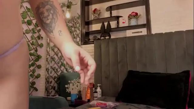 Image 10 of jade_brown_ Stream on Chaturbate on 1 month ago