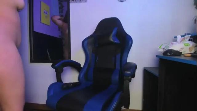 Image 3 of jade_brown_ Stream on Chaturbate on 16 days ago