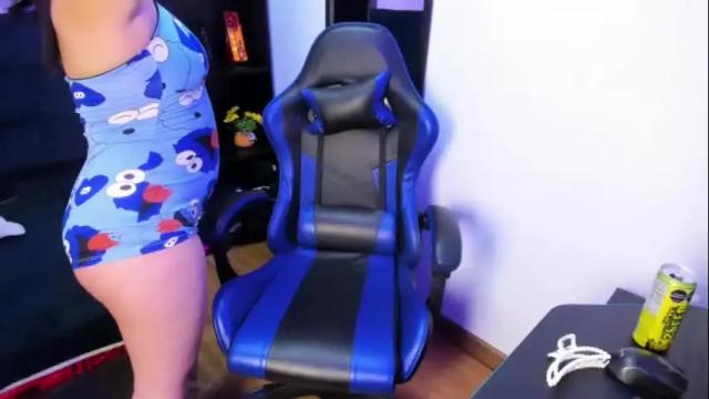 Image 7 of jade_brown_ Stream on Chaturbate on 11 days ago