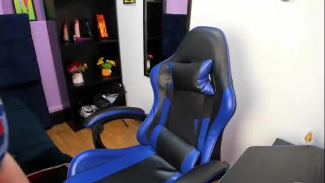 Thumbnail 3, jade_brown_'s Stream at Chaturbate, 9 days ago