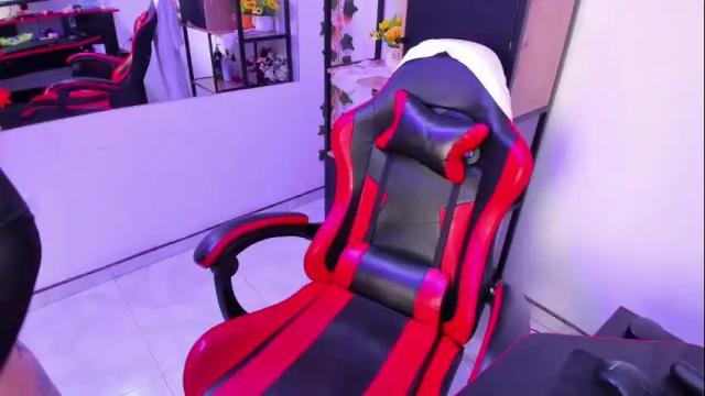 Thumbnail 1, jade_brown_'s Stream at Chaturbate, 2 months ago