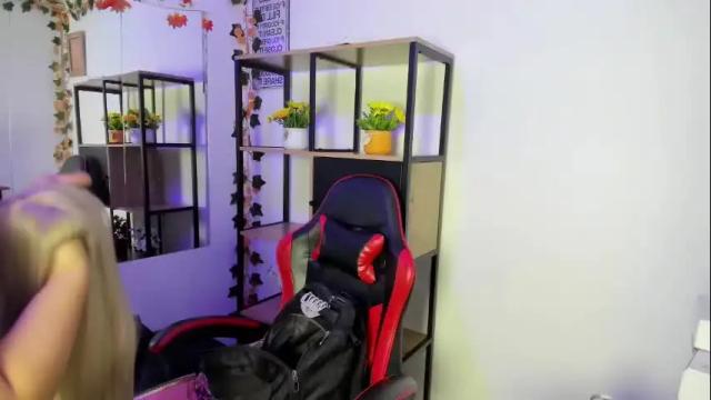 Thumbnail 1, jade_brown_'s Stream at Chaturbate, 2 months ago