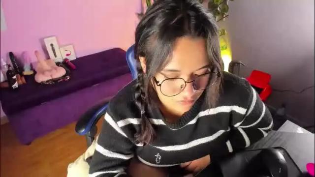 Image 12 of jade_brown_ Stream on Chaturbate on 2 months ago