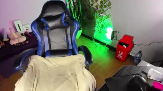 Thumbnail 3, jade_brown_'s Stream at Chaturbate, 2 months ago