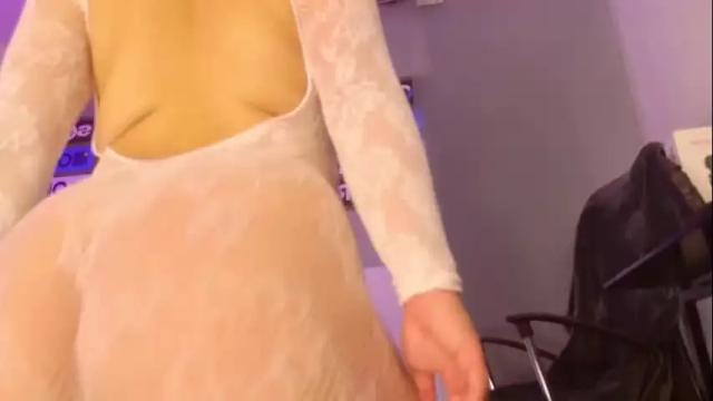 Thumbnail 3, jade_brown_'s Stream at Chaturbate, 1 month ago