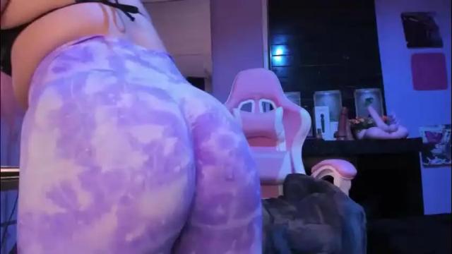 Thumbnail 2, jade_brown_'s Stream at Chaturbate, 1 month ago