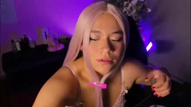 Thumbnail 1, jade_brown_'s Stream at Chaturbate, 1 month ago