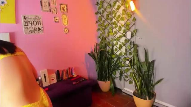 Thumbnail 3, jade_brown_'s Stream at Chaturbate, 23 days ago