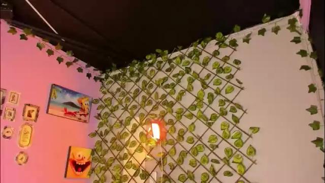 Thumbnail 1, jade_brown_'s Stream at Chaturbate, 15 days ago