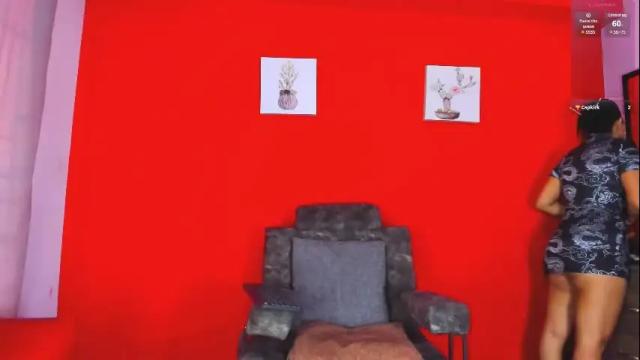 Thumbnail 2, jade_brunnette's Stream at Chaturbate, 14 days ago