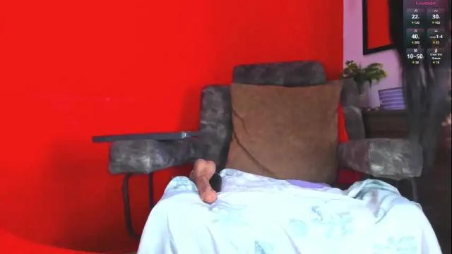Image 4 of jade_brunnette Stream on Chaturbate on 1 month ago