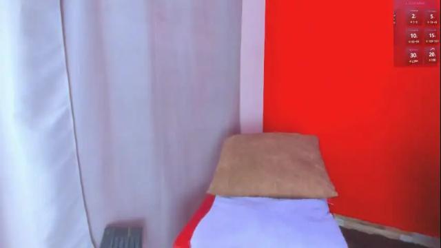 Thumbnail 1, jade_brunnette's Stream at Chaturbate, 1 month ago