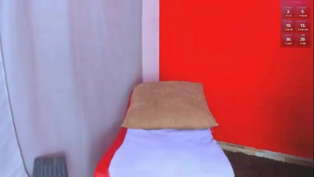 Image 2 of jade_brunnette Stream on Chaturbate on 1 month ago
