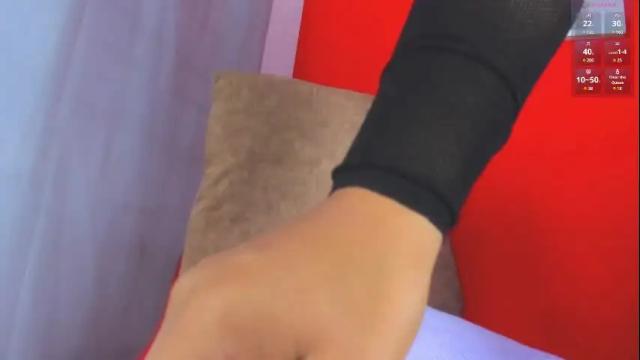 Thumbnail 2, jade_brunnette's Stream at Chaturbate, 1 month ago