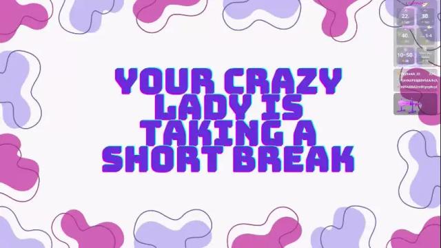 Image 10 of jade_brunnette Stream on Chaturbate on 14 days ago