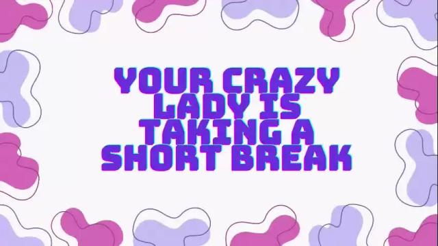 Image 11 of jade_brunnette Stream on Chaturbate on 8 days ago