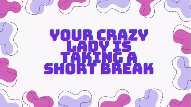 Image 12 of jade_brunnette Stream on Chaturbate on 8 days ago
