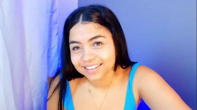 Thumbnail 3, jade_brunnette's Stream at Chaturbate, 6 days ago