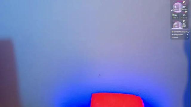 Thumbnail 3, jade_brunnette's Stream at Chaturbate, 5 days ago