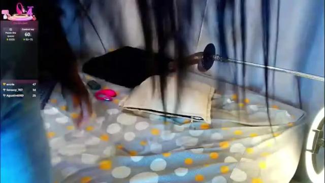 Thumbnail 3, jade_brunnette's Stream at Chaturbate, 1 month ago