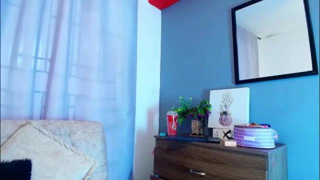 Thumbnail 1, jade_brunnette's Stream at Chaturbate, 1 month ago